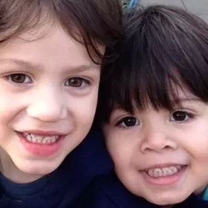 Meet your Posher, Delmi